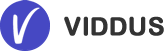 logo not found