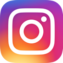 My Instagram - For AI Stuff