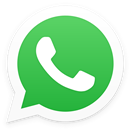 WhatsApp Messenger