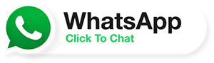 WhatsApp Chat